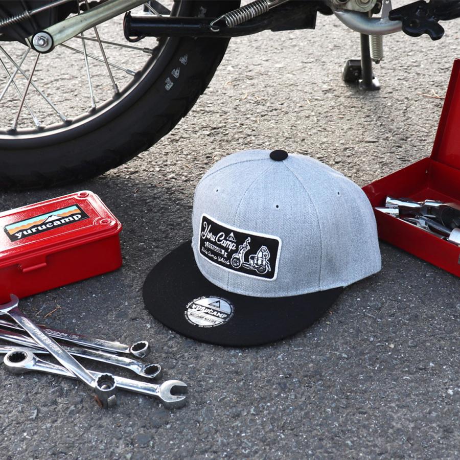 ゆるキャン△グッズ まとめ売り ゆるキャン△】グッズ買取｜フィギュア・抱き枕・Blu-rayなど