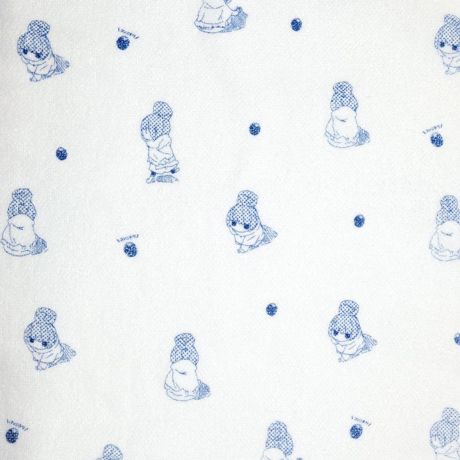 フマキラー×ゆるキャン△ オリジナルバスタオル2024ver アクリルスタンド フマキラー×ゆるキャン△ オリジナルバスタオル2024ver アクリル