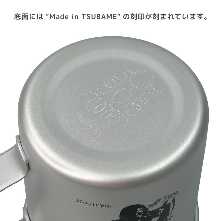 アルスマグナ グッズ アルスマグナ 公式サイト 九瓏ノ主学園