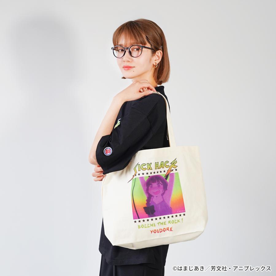 GLORIA様まとめ買いご依頼品 Vittorio Godi(ヴィットリオ・ゴーディ)】 「週刊女性自身」4/20発売号