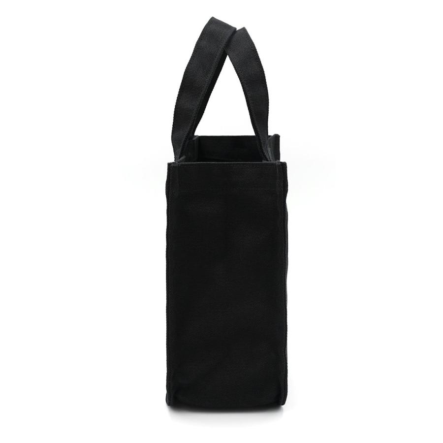PENGSOO ペンス 公式 グッズ ランチトート : アクロス CONTENTS on