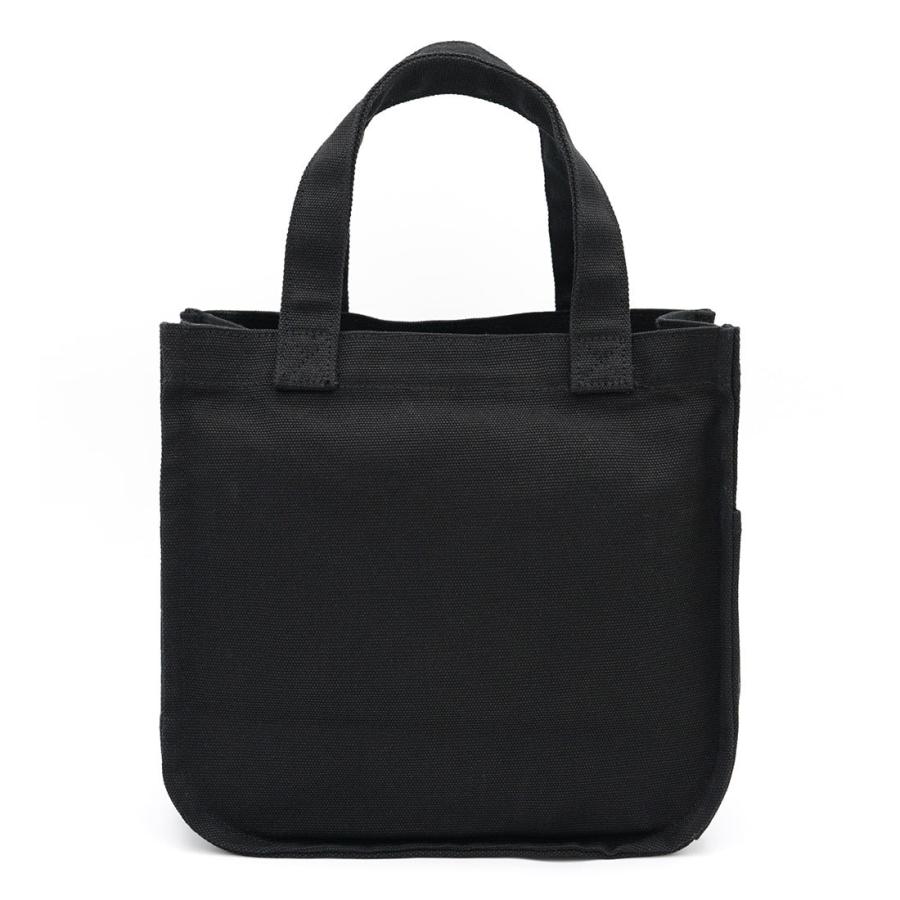 PENGSOO ペンス 公式 グッズ ランチトート : アクロス CONTENTS on