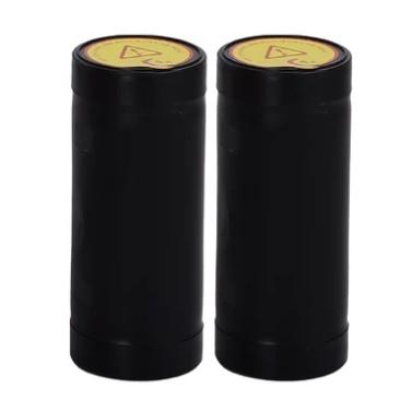 loofen 活性炭フィルター 家庭用 生ごみ処理機 生ごみ乾燥機 消耗品 交換 | 