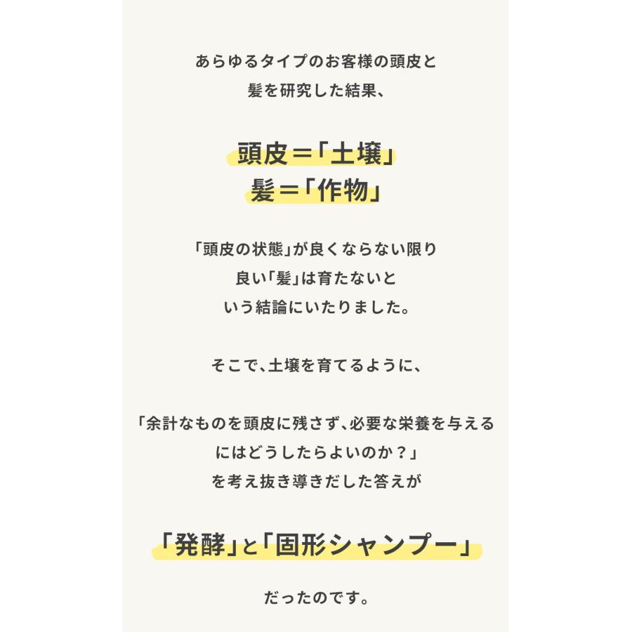 HERRSLOW【ヘアースロウ（シャンプーバー）】 : cona - 通販 - Yahoo