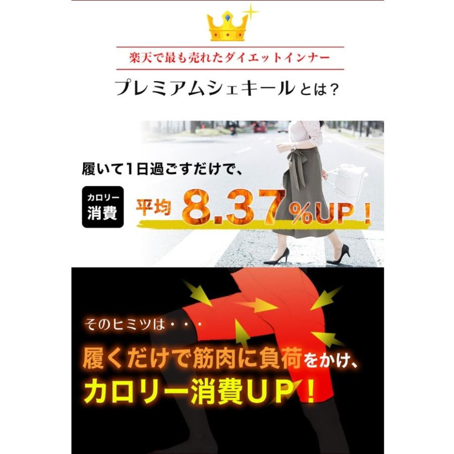プレミアム シェキールプラス Lサイズ Amazon.co.jp: [2枚セット]プレミアムシェキールプラス)(L) : ドラッグ