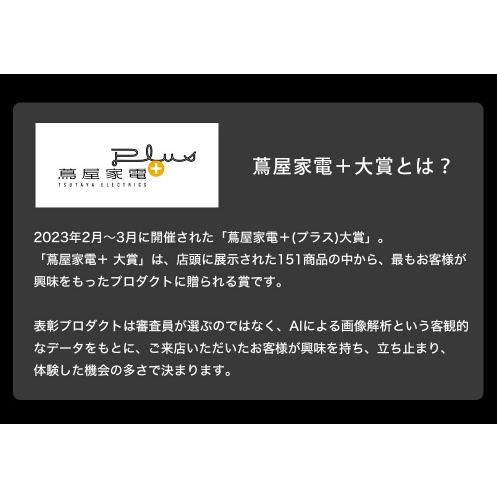 loofen ルーフェン (カラー:スモーキーグレー) 家庭用 生ごみ loofen ルーフェン (カラー:スモーキーグレー) 家庭用 生ごみ