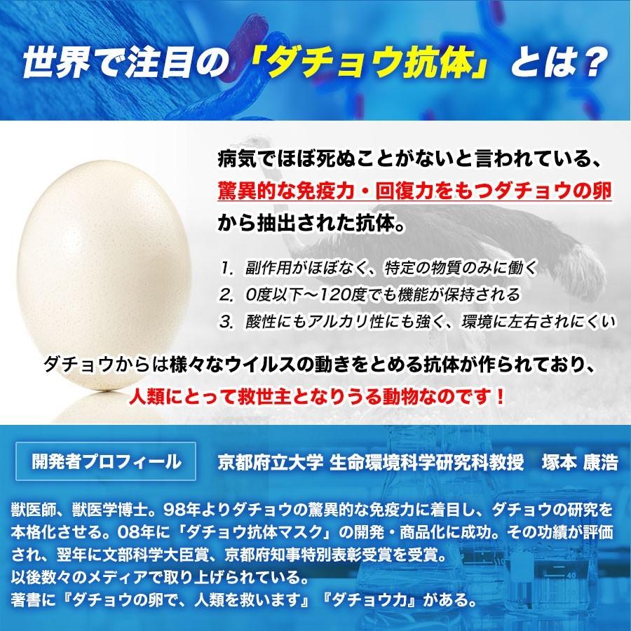 ダチョウ抗体 除菌スプレー Vブロックスプレー V Block Spray ウイルス対策 30ml 3本セット Vbs30 3 Cona 通販 Yahoo ショッピング