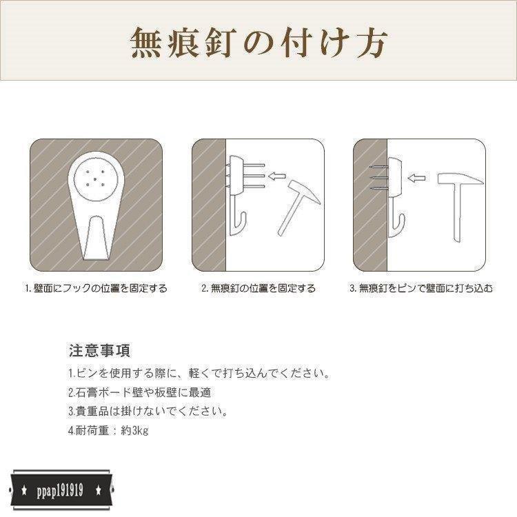 売れ筋がひ クロック インテリア デザイン 時計 壁掛け 雑貨 おしゃれ 家具 北欧 壁飾り 静音 オシャレ おすすめ 掛け時計 壁掛時計 かけ時計 掛け時計 壁掛け時計 カラー Type1 Gw Leverkusen De