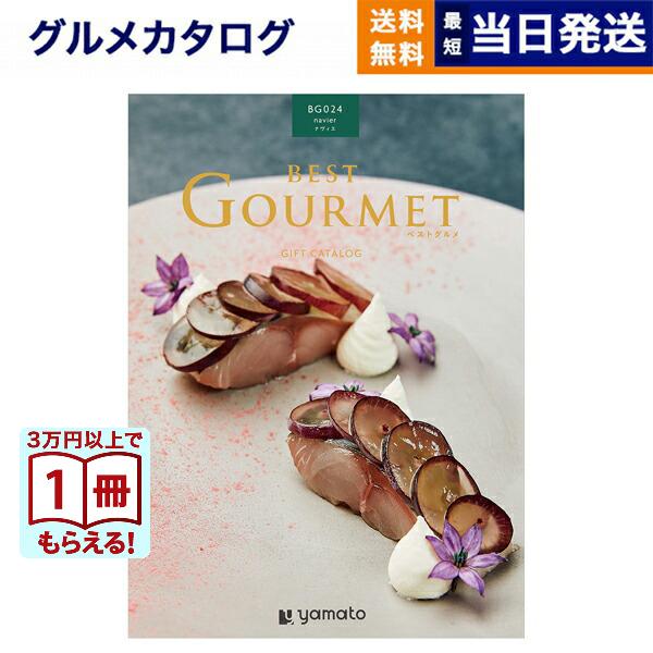 カタログギフト グルメ 送料無料 ベストグルメ navier(ナヴィエ) 内祝い お祝い 新築 出産 香典返し ギフトカタログ 食べ物 28000円台 景品 | 