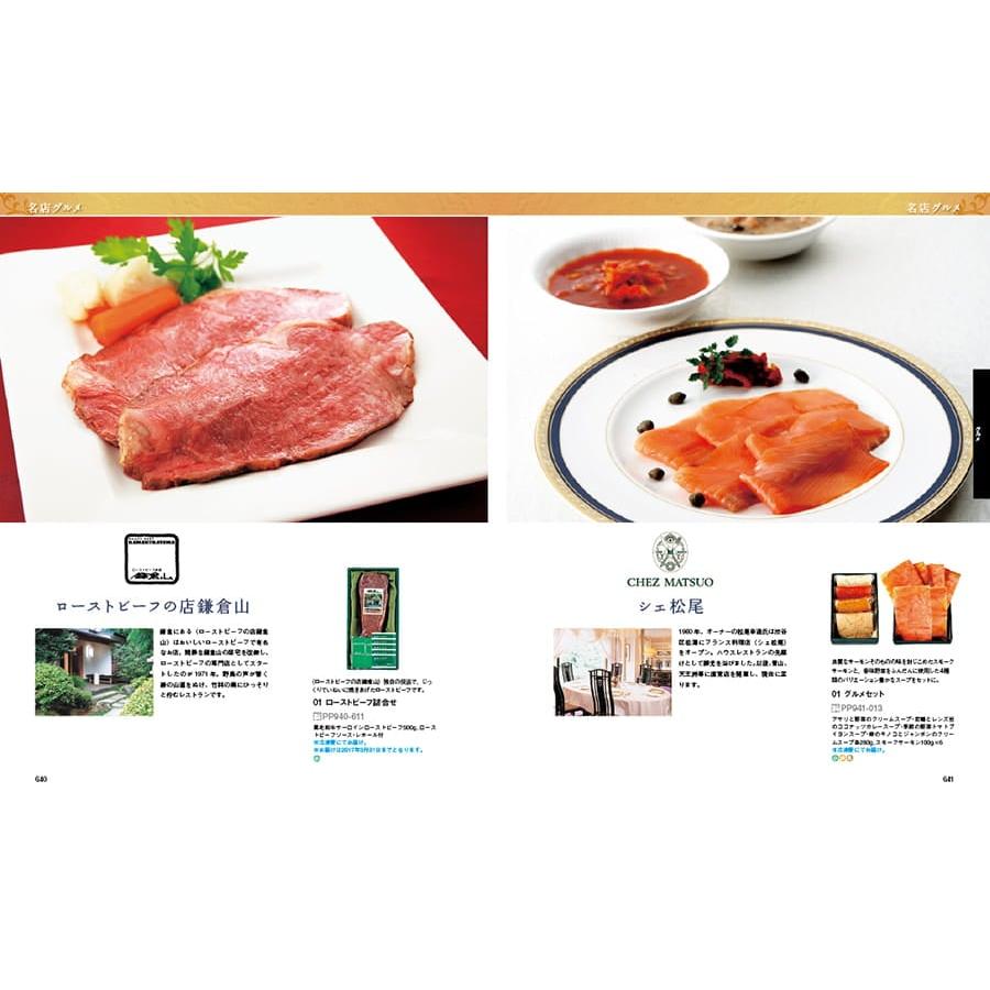 朝鮮美術 李朝 古銅 薬匙 銅匙 柄杓 5点まとめて V R7507