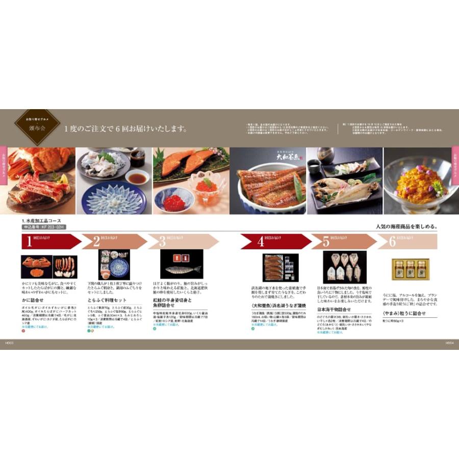 リンベル 選べる体験ギフト『厳選の宿』宿泊券カタログギフト お祝い 内祝い お返し 結婚祝い 新築 出産 快気祝い 温泉 ギフト 父の日 | CONCENT | 20