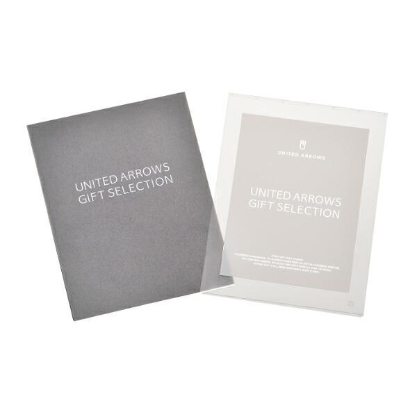 カタログギフト 内祝い お返し ユナイテッドアローズ セレクション 送料無料 ギフト 結婚祝い 結婚内祝い おしゃれ お祝い 誕生日 プレゼント グルメ 男性 Concent コンセント 通販 Yahoo ショッピング