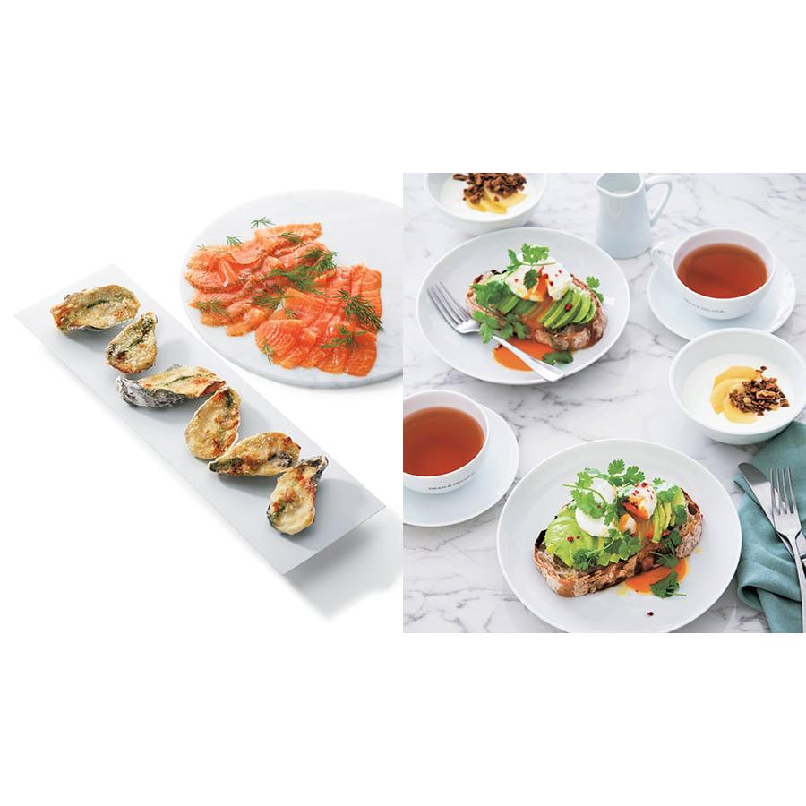 DEAN & DELUCA（ディーン＆デルーカ） DEAN & DELUCA(ディーン