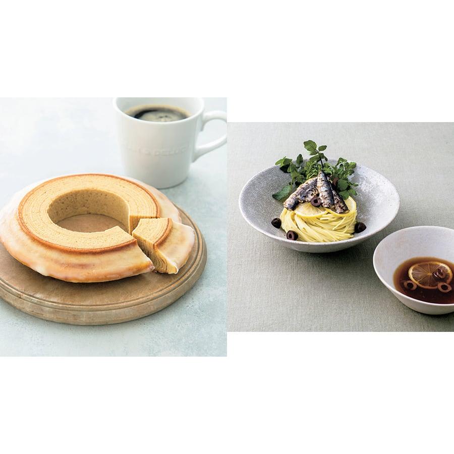 DEAN & DELUCA（ディーン＆デルーカ） DEAN & DELUCA(ディーン