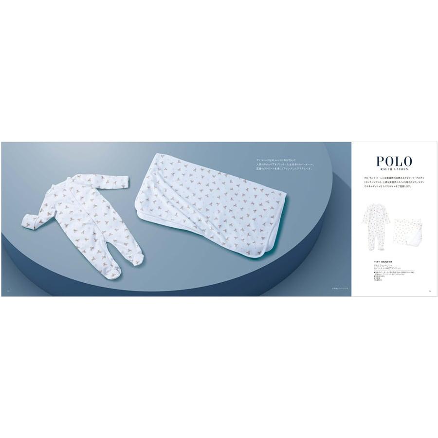 出産祝い カタログギフト 送料無料 えらんで Erande ふわふわコース お祝い 男の子 女の子 ギフト おもちゃ ギフトカタログ ベビー baby ママ おしゃれ |  | 02