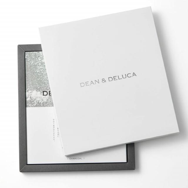 DEAN & DELUCA(ディーン&デルーカ) ギフトカタログ IVORY(アイボリー) お歳暮 御歳暮 | DEAN & DELUCA | 03