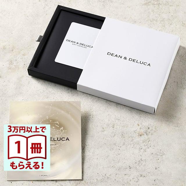 DEAN & DELUCA（ディーン＆デルーカ） DEAN & DELUCA(ディーン