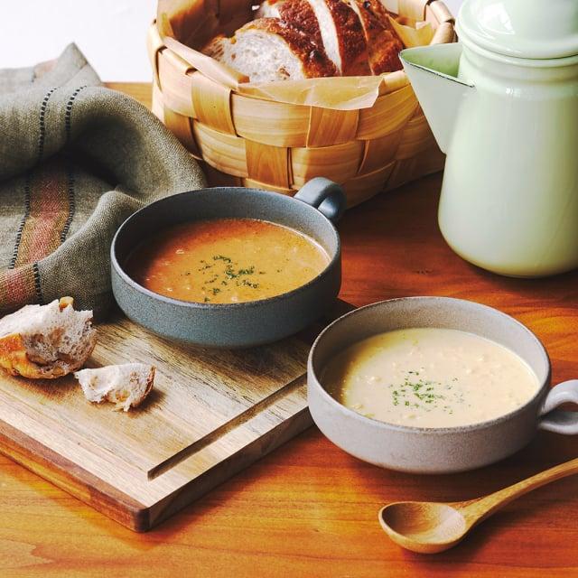 やさしいみらい カタログギフト　（ひらりコース）※カードタイプ |  | 03