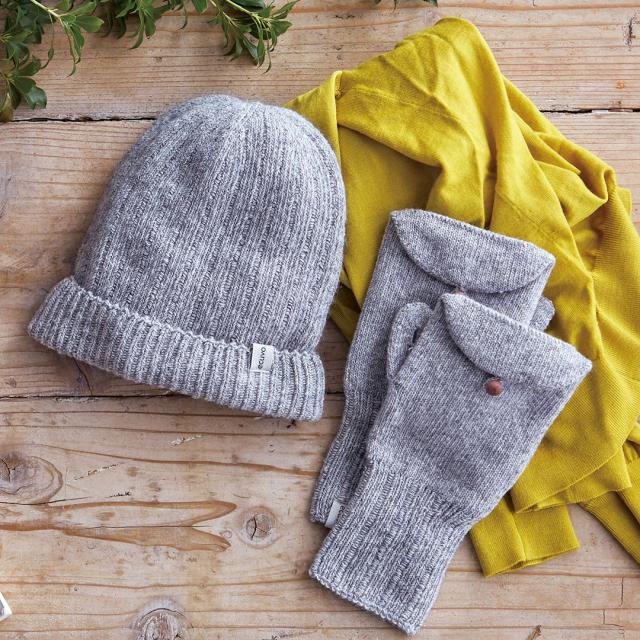 やさしいみらい カタログギフト　（ひらりコース）※カードタイプ |  | 04