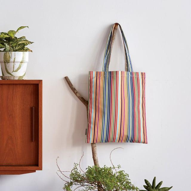 やさしいみらい カタログギフト　（ふわりコース）※カードタイプ |  | 03