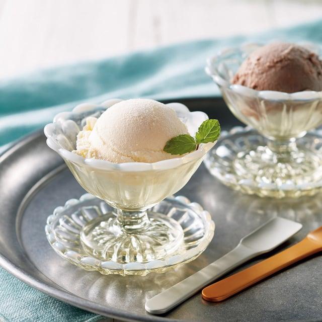 やさしいみらい カタログギフト　（ふわりコース）※カードタイプ |  | 04