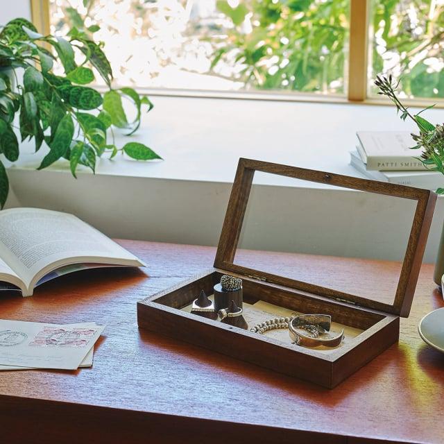 やさしいみらい カタログギフト　（ふわりコース）※カードタイプ |  | 05