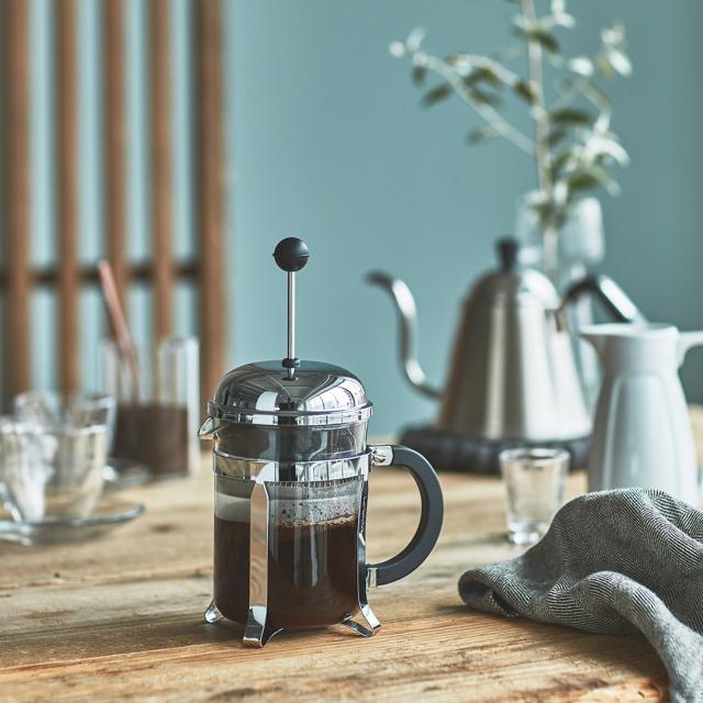 やさしいみらい カタログギフト　 (さらりコース)※カードタイプ |  | 02