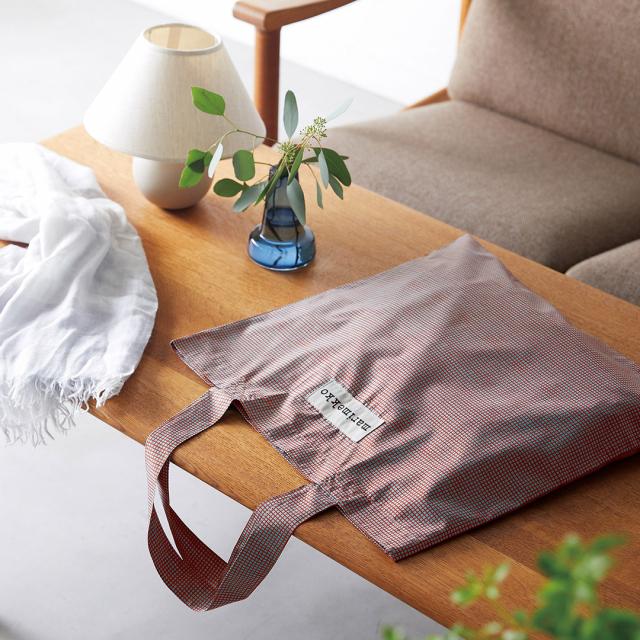 やさしいみらい カタログギフト　 (さらりコース)※カードタイプ |  | 03