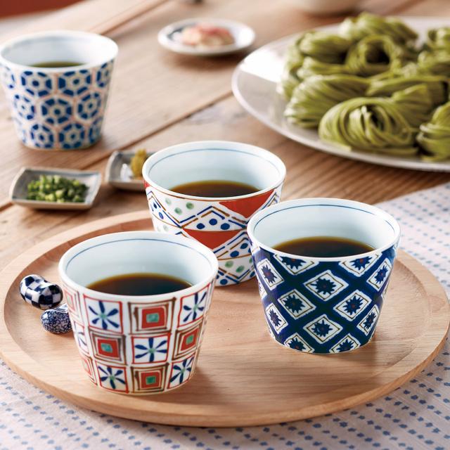 やさしいみらい カタログギフト　 (さらりコース)※カードタイプ |  | 04