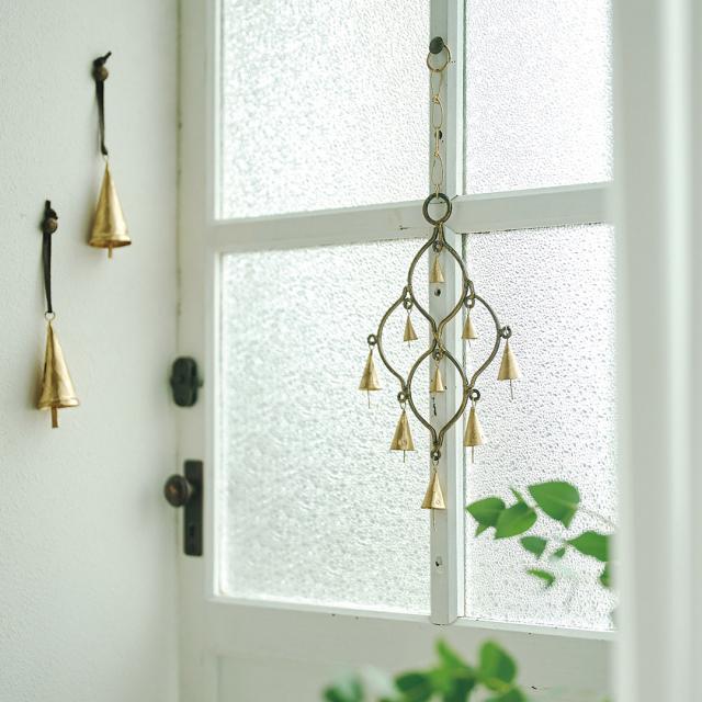 やさしいみらい カタログギフト　 (さらりコース)※カードタイプ |  | 05