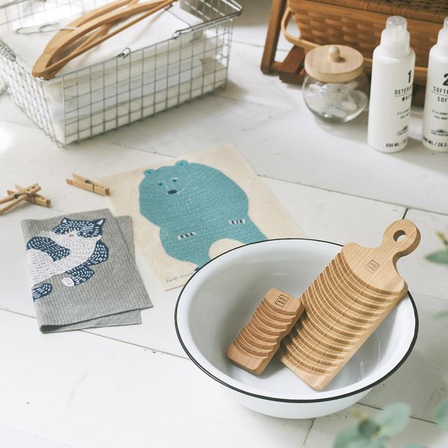 やさしいみらい カタログギフト　 (さらりコース)※カードタイプ |  | 06