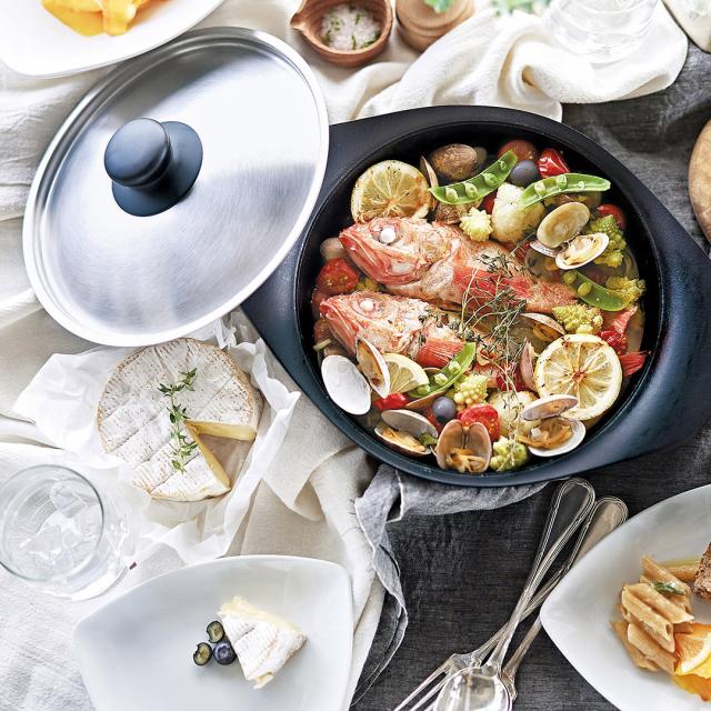 やさしいみらい カタログギフト　 (すらりコース)※カードタイプ |  | 02