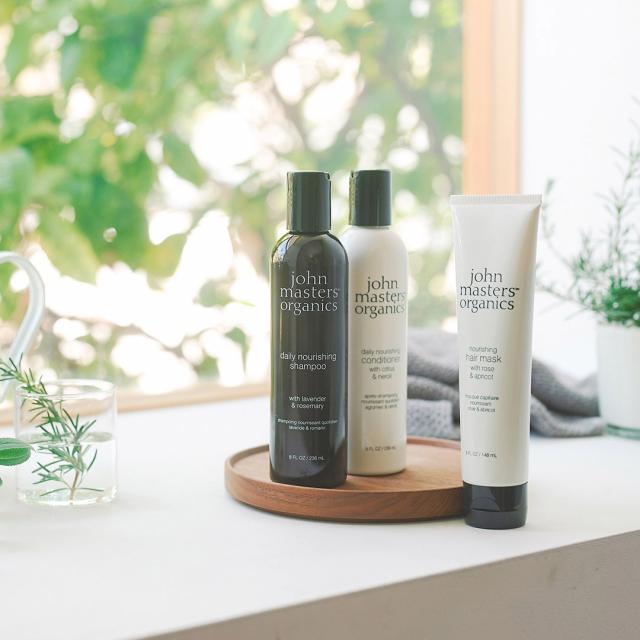 やさしいみらい カタログギフト　 (すらりコース)※カードタイプ |  | 03