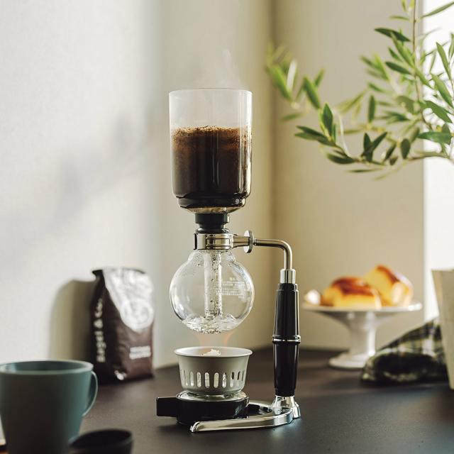 やさしいみらい カタログギフト　 (すらりコース)※カードタイプ |  | 04