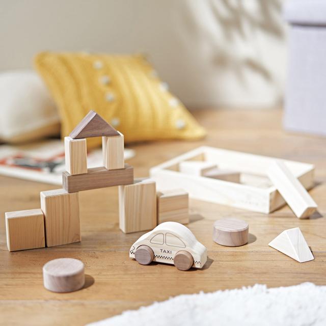 やさしいみらい カタログギフト　 (すらりコース)※カードタイプ |  | 05