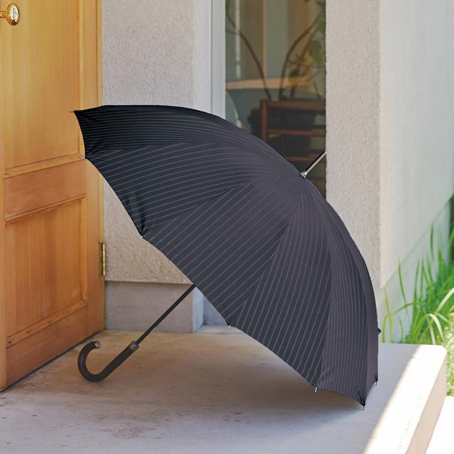 やさしいみらい カタログギフト　 (すらりコース)※カードタイプ |  | 06