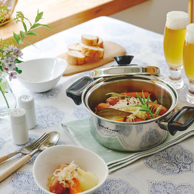 やさしいみらい カタログギフト　（ゆらりコース）※カードタイプ |  | 02