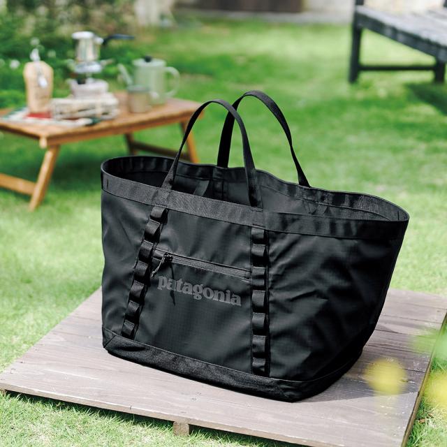 やさしいみらい カタログギフト　（ゆらりコース）※カードタイプ |  | 03