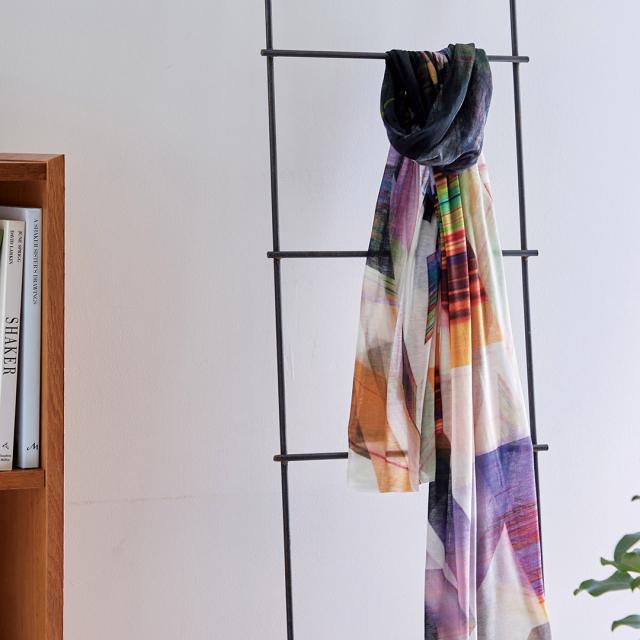 やさしいみらい カタログギフト　（ゆらりコース）※カードタイプ |  | 04