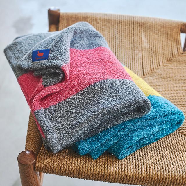 やさしいみらい カタログギフト　（ゆらりコース）※カードタイプ |  | 05