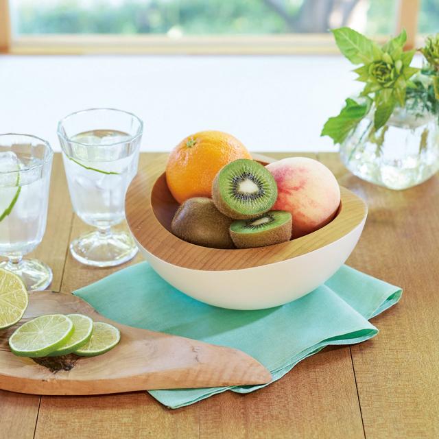 やさしいみらい カタログギフト　（ゆらりコース）※カードタイプ |  | 06