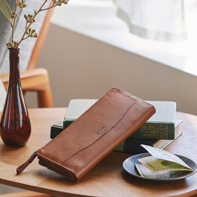 やさしいみらい カタログギフト　（きらりコース）※カードタイプ |  | 02