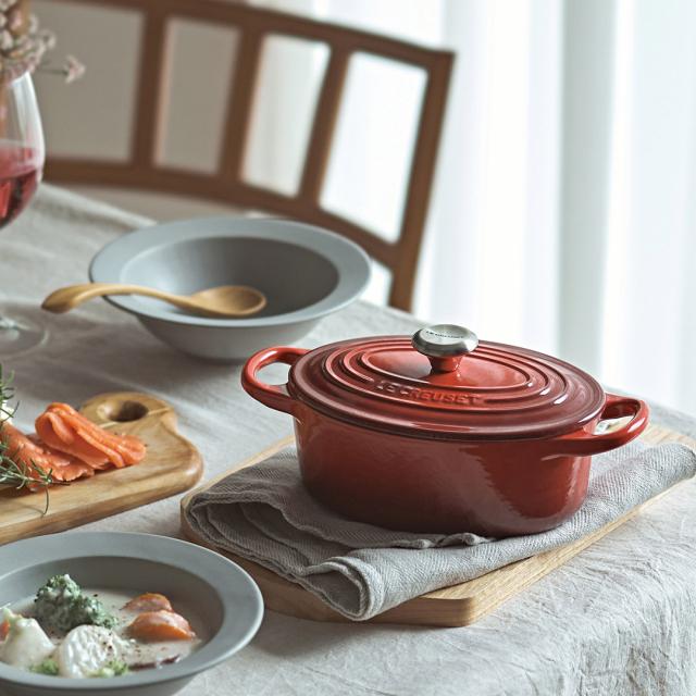 やさしいみらい カタログギフト　（きらりコース）※カードタイプ |  | 03