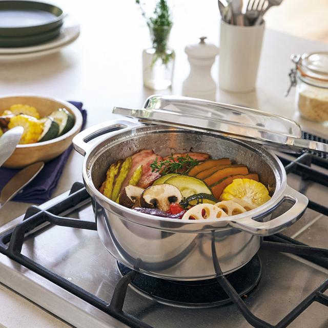 やさしいみらい カタログギフト　（きらりコース）※カードタイプ |  | 04