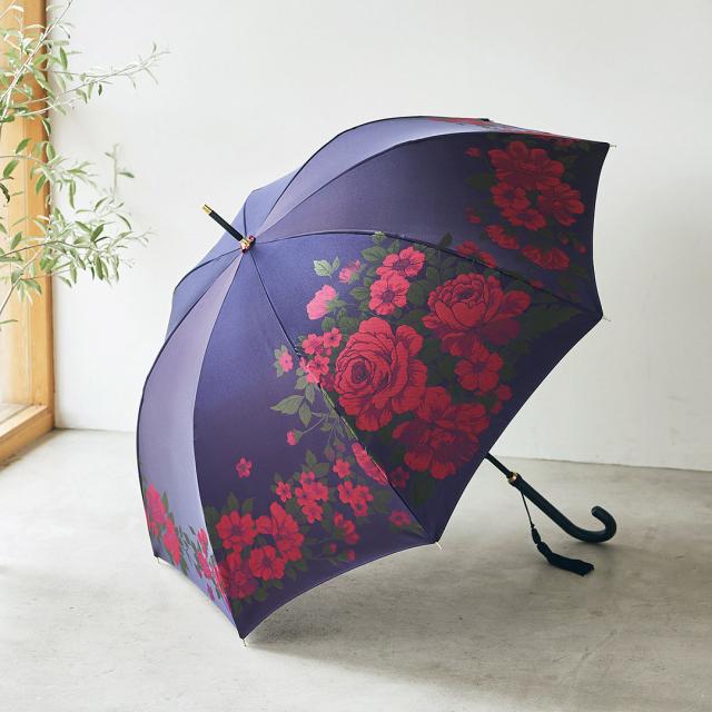 やさしいみらい カタログギフト　（きらりコース）※カードタイプ |  | 06