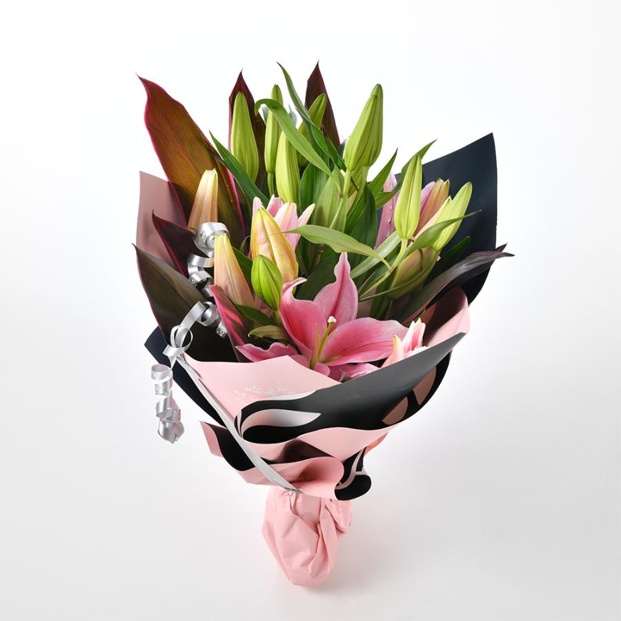 モンソーブーケ フルール ド リス ご入金後1 3日で発送 出荷 土日祝日も対応 代引き不可 お返し ギフト 2025 プレゼント お返し | 