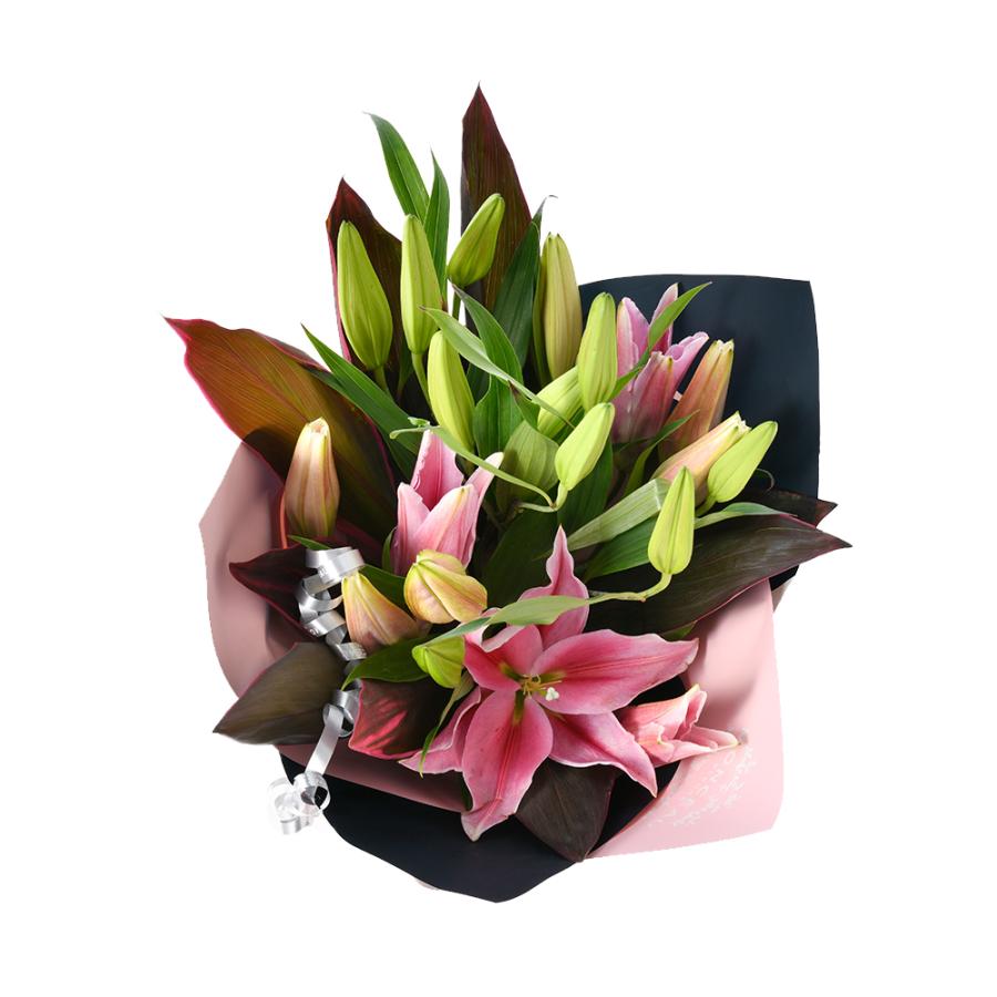 モンソーブーケ フルール ド リス ご入金後1 3日で発送 出荷 土日祝日も対応 代引き不可 お返し ギフト 2025 プレゼント お返し |  | 01