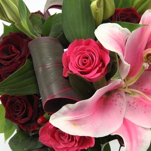 モンソーアレンジ G グラン レッド ご入金後1 3日で発送 出荷 土日祝日も対応 代引き不可 お返し ギフト 2025 プレゼント お返し |  | 01