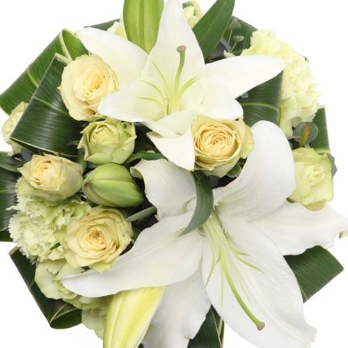 モンソーアレンジ G グラン ライム ご入金後1 3日で発送 出荷 土日祝日も対応 代引き不可 お返し ギフト 2025 プレゼント お返し |  | 01