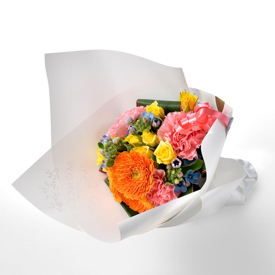 モンソーブーケ ヴィフ ご入金後1 3日で発送 出荷 土日祝日も対応 代引き不可 お返し ギフト 2025 プレゼント お返し 冬ギフト | 